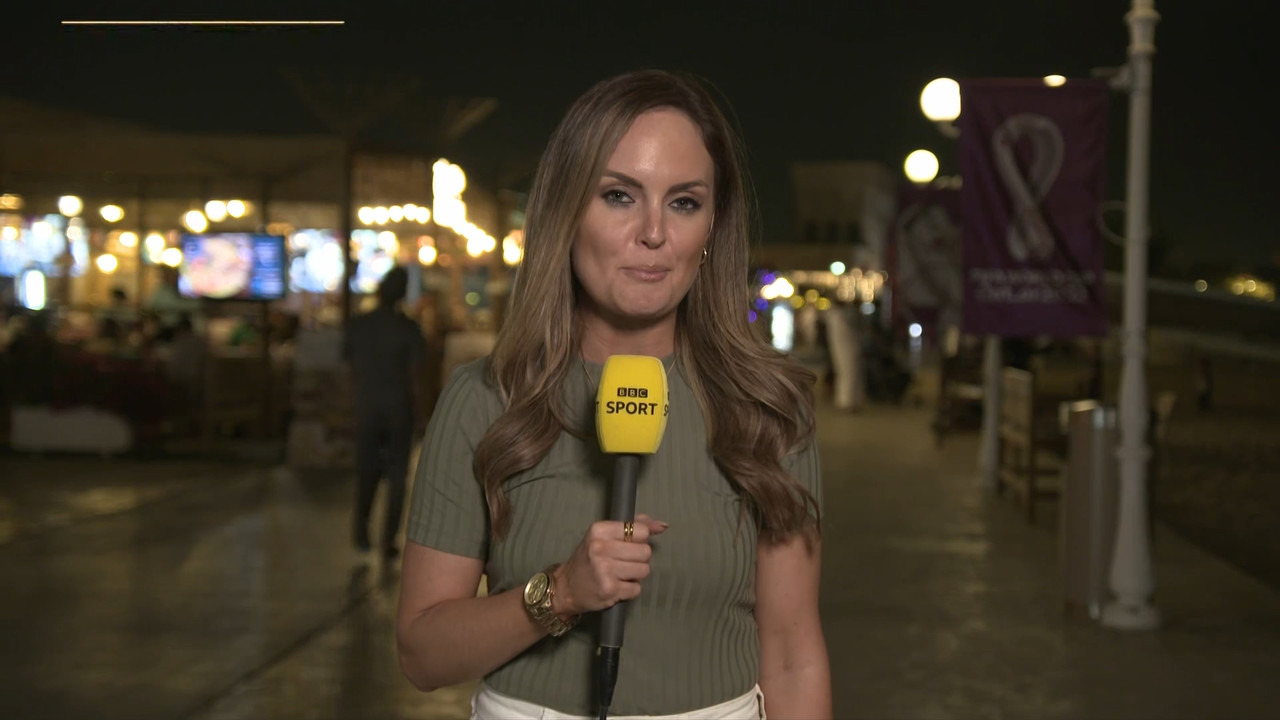 MOTD Live Spain v Germany_20221127_18302115.ts_snapshot_01.31.34.953