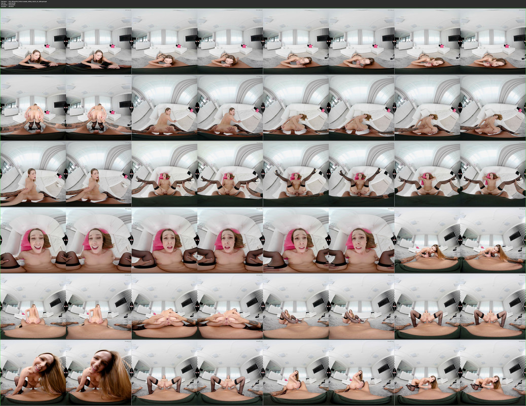 26092024073546screenshot