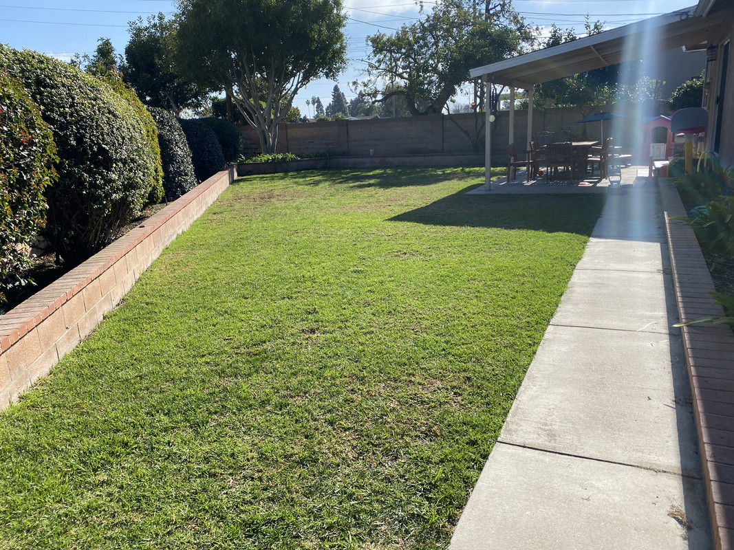 32BA0A08-672B-4A4B-AF8D-AD4099D25E57