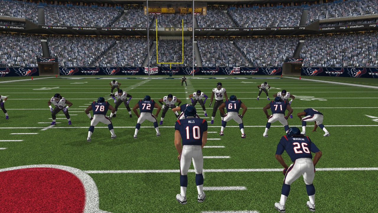 EA SPORTS(tm) Madden NFL 08 2022-04-02 8_19_26 PM