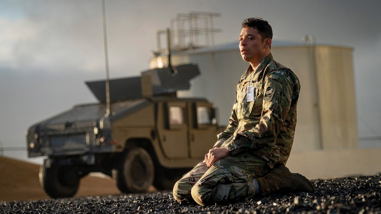 hero-image-fill-size-1248x702-v1758917355