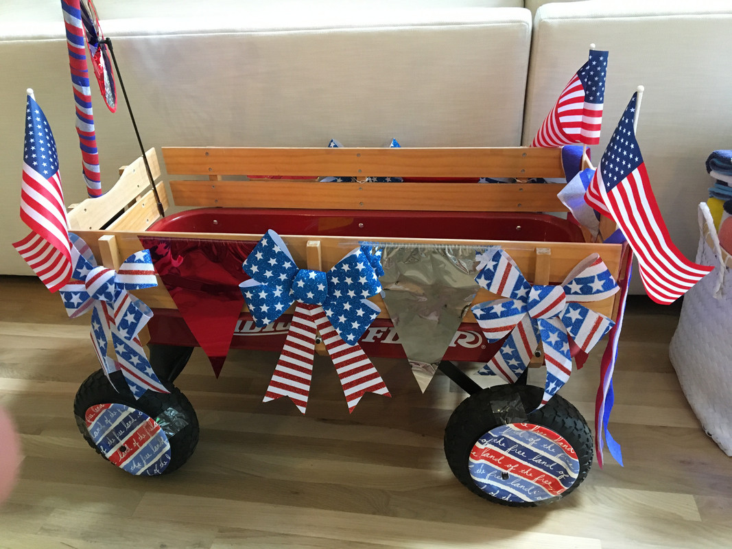 DCFE9AF9-4260-4627-A0F0-1E0F5B14FF74