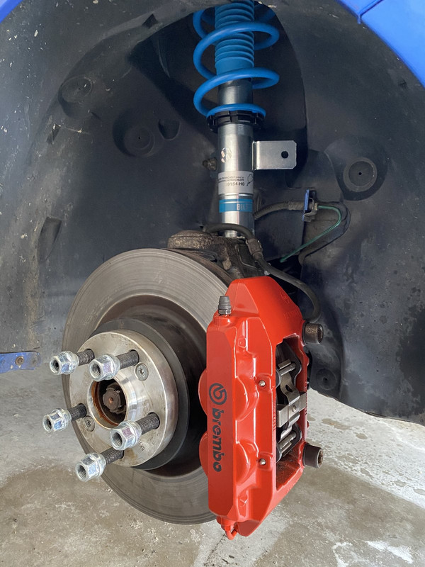 FFA767F6-746E-4DB6-B406-9DBA38978351