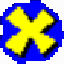 DirectX修复工具 V4.2 绿色增强版
