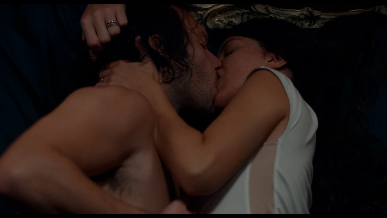 Suburraeterna.s1.00_00_27_15.Still010