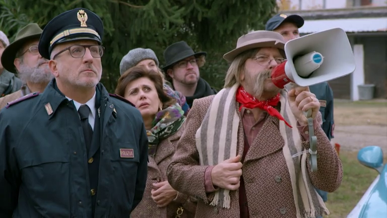 vlcsnap-2021-12-28-03h21m30s040