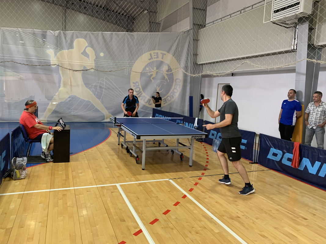 A05B5B04-8992-4267-BA3A-9D8B73EC617E