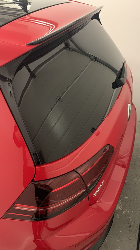 4C1AAC43-5BD3-4E7D-A1BB-4EB662DBDCF0