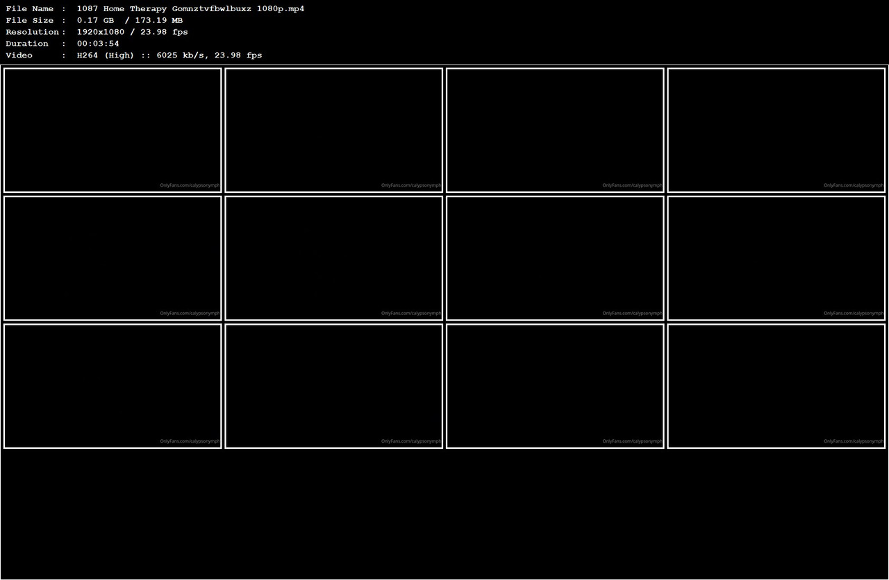 1087 Home Therapy Gomnztvfbwlbuxz 1080p mp4