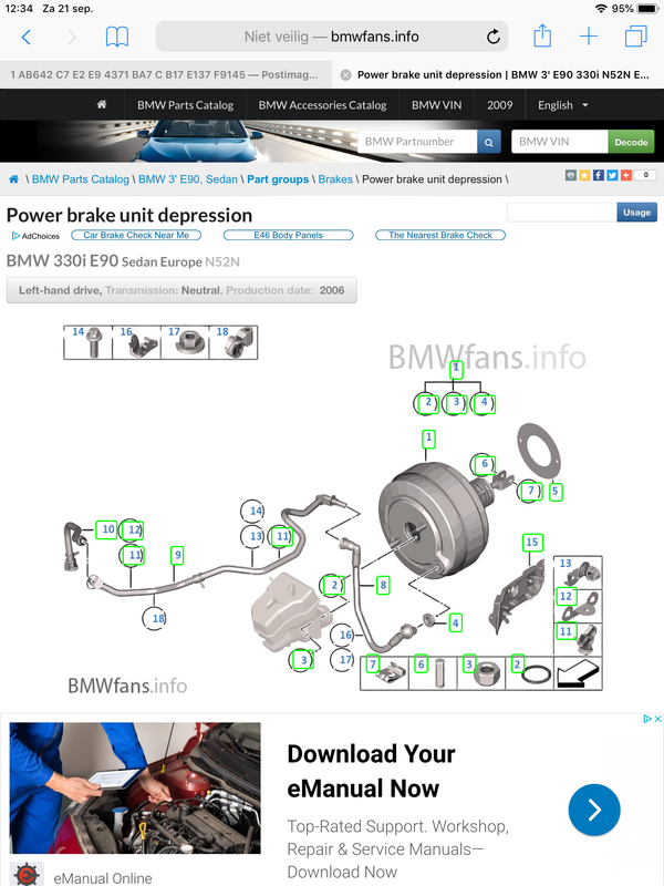 19F105C7-3AAD-4E12-9E01-C57FDD1B4DBA