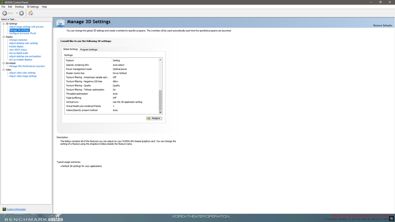 Screenshot (20)