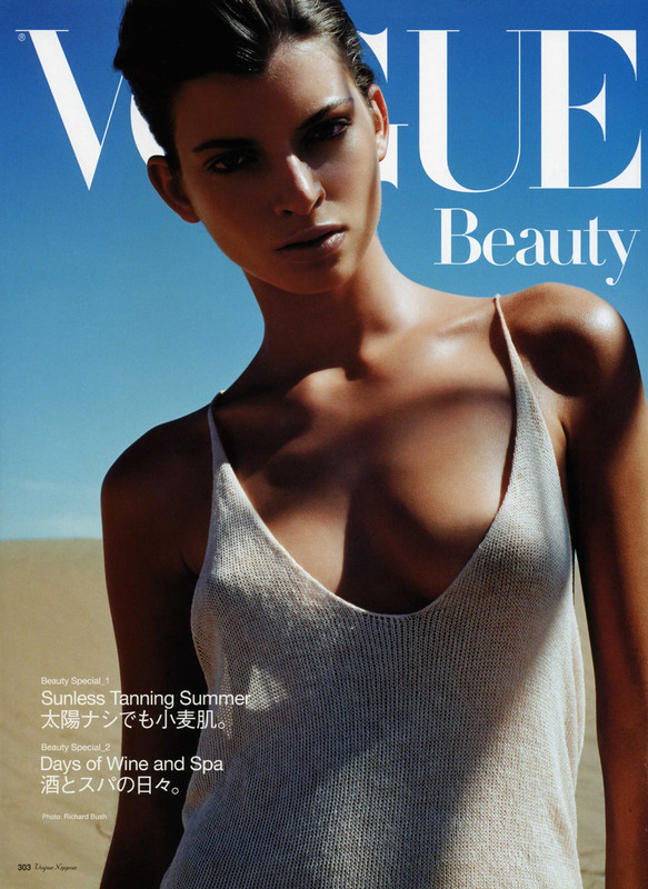 lucagadjus_voguejp_may06_richardbush_001_visuall
