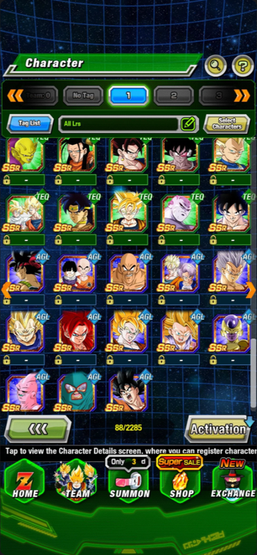 Screenshot 2026 09 27 184355