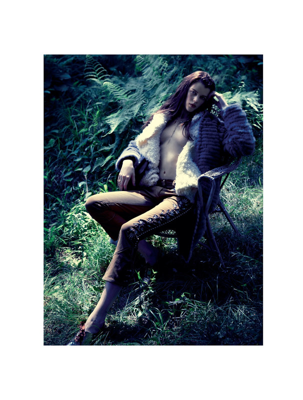 Antonia Wesseloh by KT Auleta %28Into The Woods 