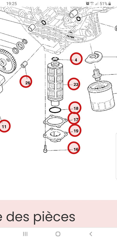 Screenshot_20220914-192512_Chrome