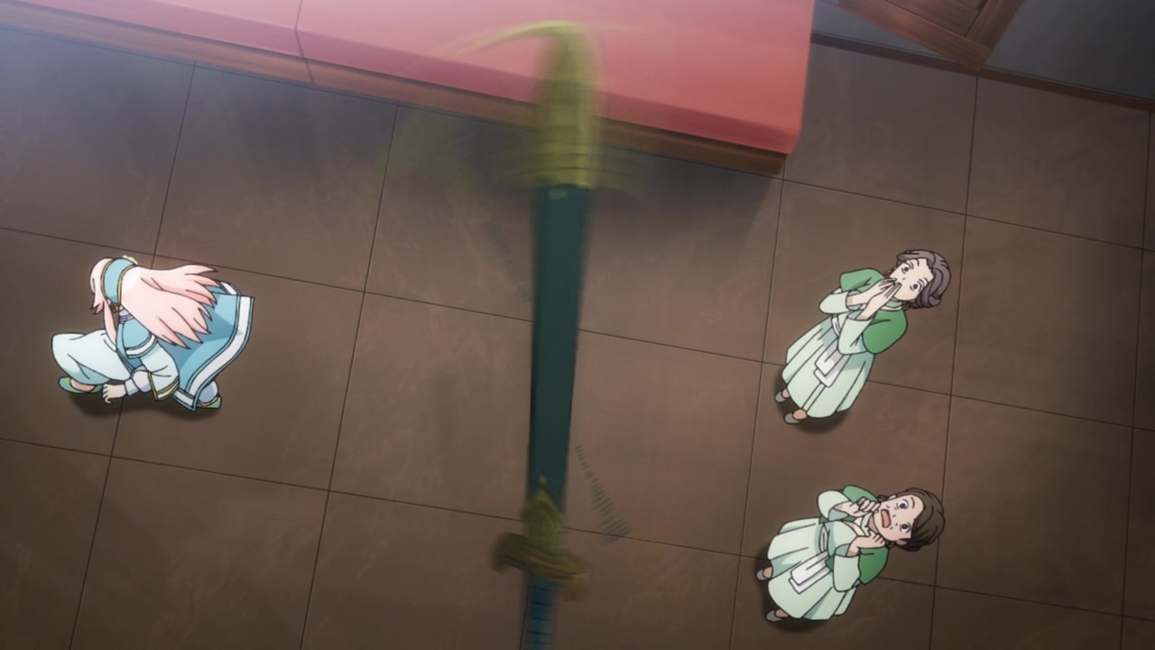 [SubsPlease] Hoshifuru Oukoku no Nina - 01 (720p) [25CC7669].0001