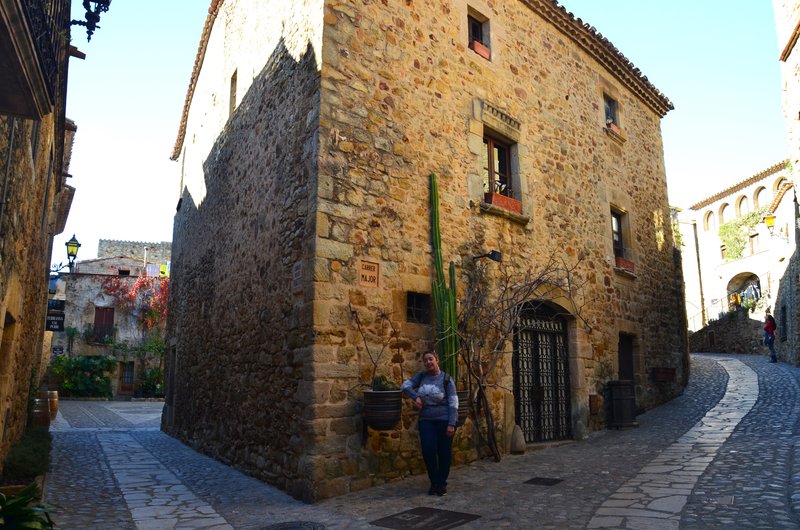 PALS-21-11-2017 - Gerona y sus pueblos-2016/2017 (16)