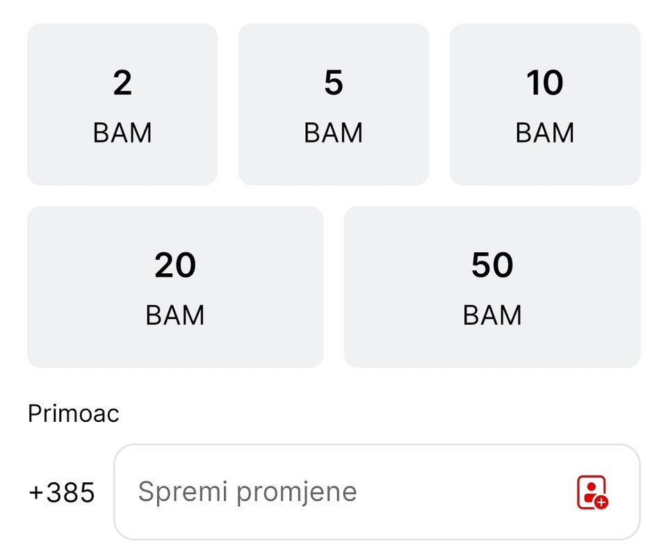 Screenshot_2025-10-02-06-36-11-956_com.aircash.aircash-edit