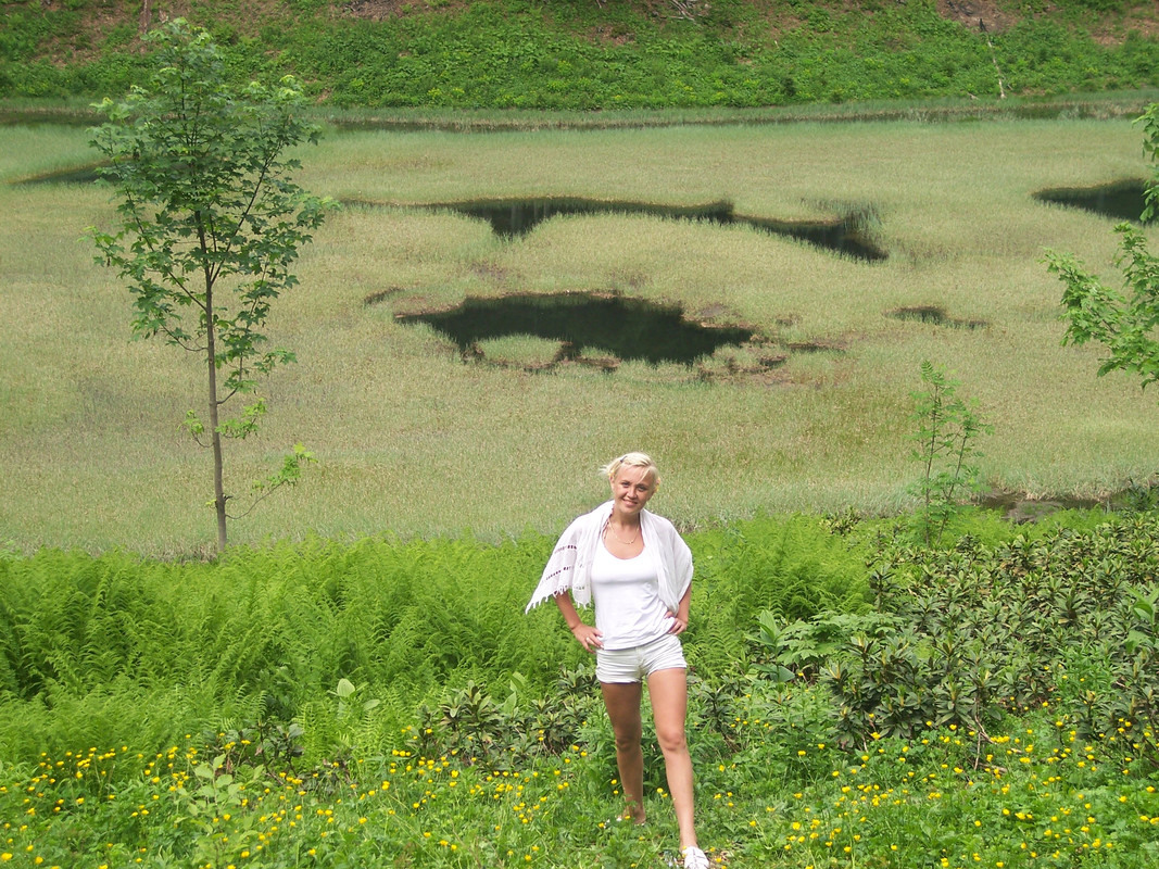 Изображение 286