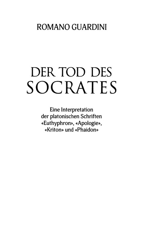 Gvardini-Romano-Smert-Sokrata-page-0003
