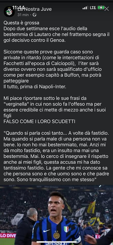 22LautaroBestemmiatore