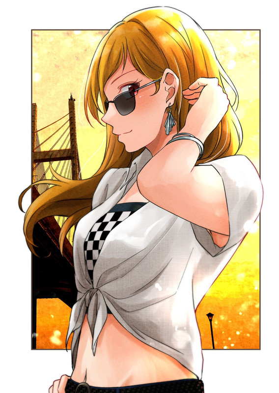 momose-rio-idolmaster-and-1-more-drawn-by-rurika-seijin-7ad49eaaa6ee65998013863720573579-1