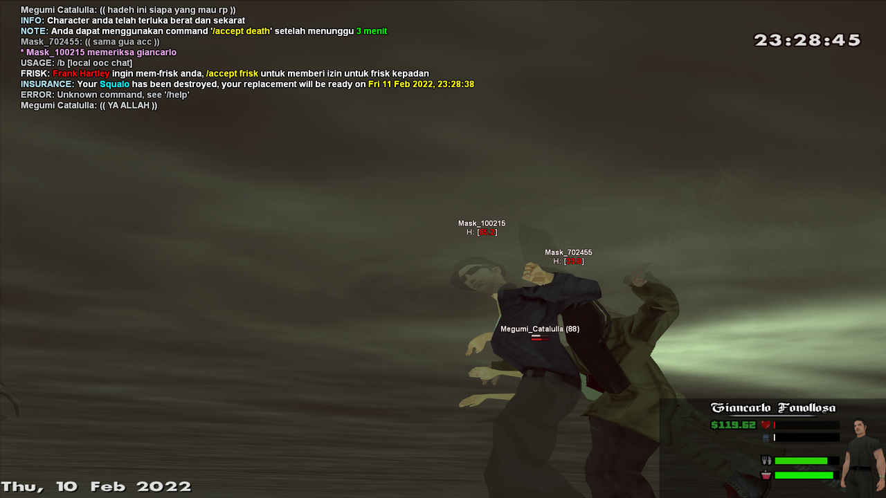 sa-mp-639.png