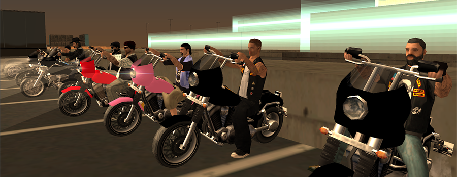 SOBMC-777.png