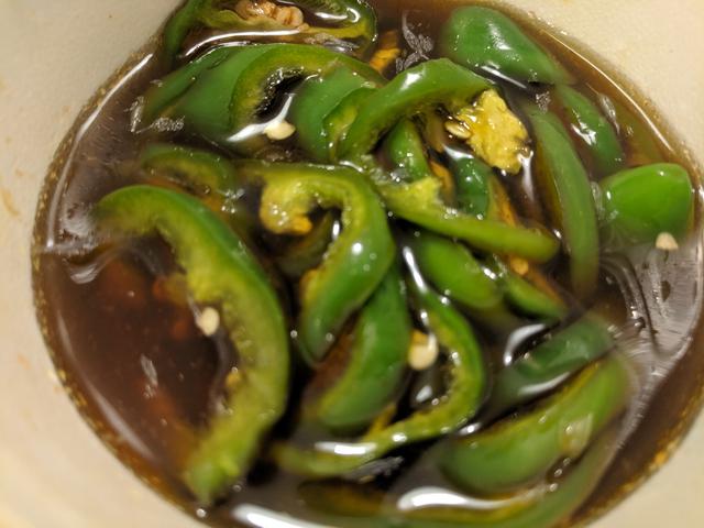 [Image: IMG-20190618-230848.jpg]