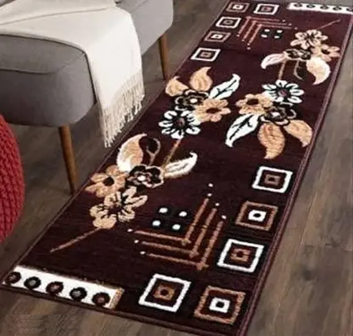 Elegant Carpets Color 1 (R904)