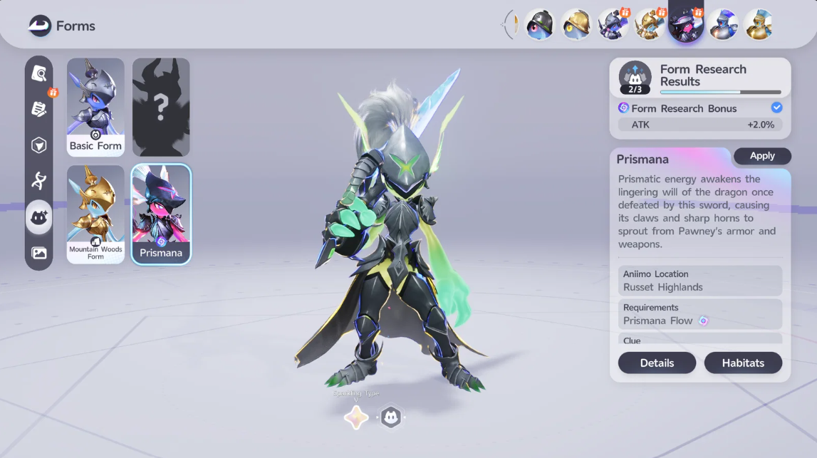 Screenshot 2026 09 26 230855