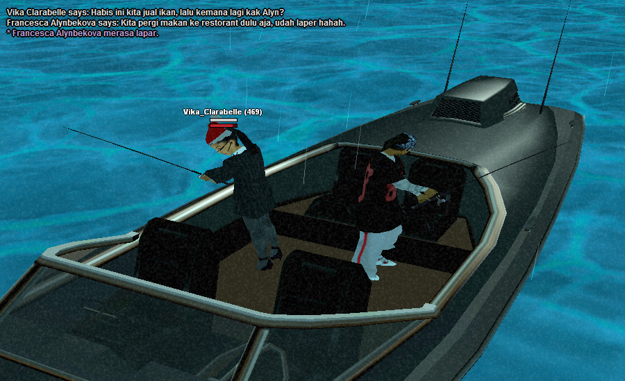 5.png