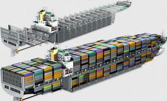 Container-Ship-Cutaway.jpg