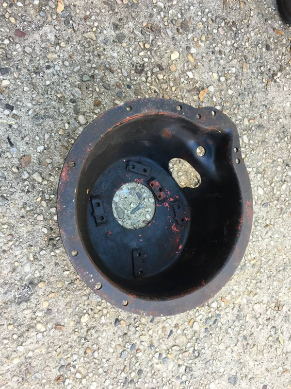 00T0T_397SyWaGgBq_1200x900