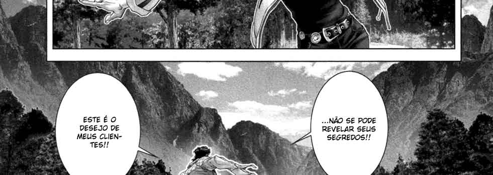 Black-Joke-v08-c48-23-02