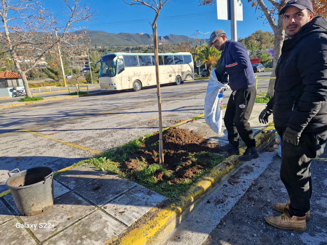 εικόνα_Viber_2025-02-17_10-08-24-716