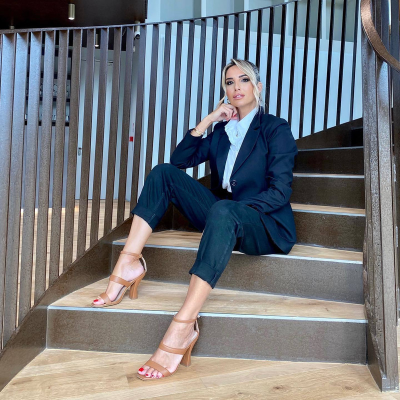 Giorgia-Rossi-Feet-7581175