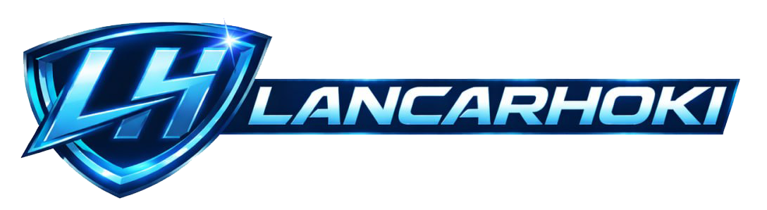 Ini Dia Lancarhoki!!! Tempat Menari Dan Bermain Dengan Alunan Slot Gacor Malam Ini