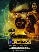 Yellow Board (2022) HDRip Kannada Movie Watch Online Free
