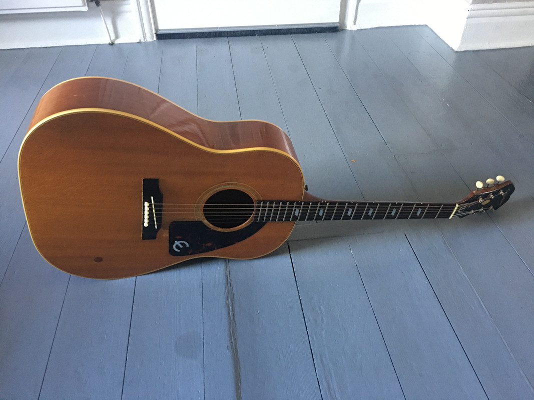 638B522B-D04F-4719-955D-B91022403620