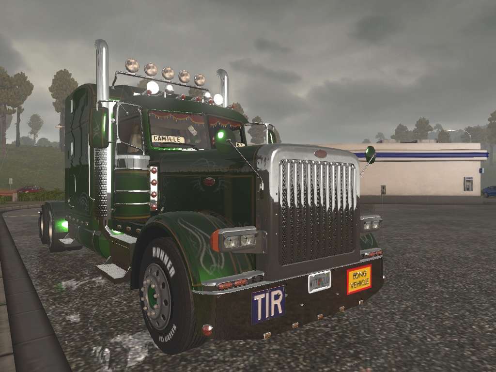 Brasil Total V 6.1 - Page 3 Ets2-00012