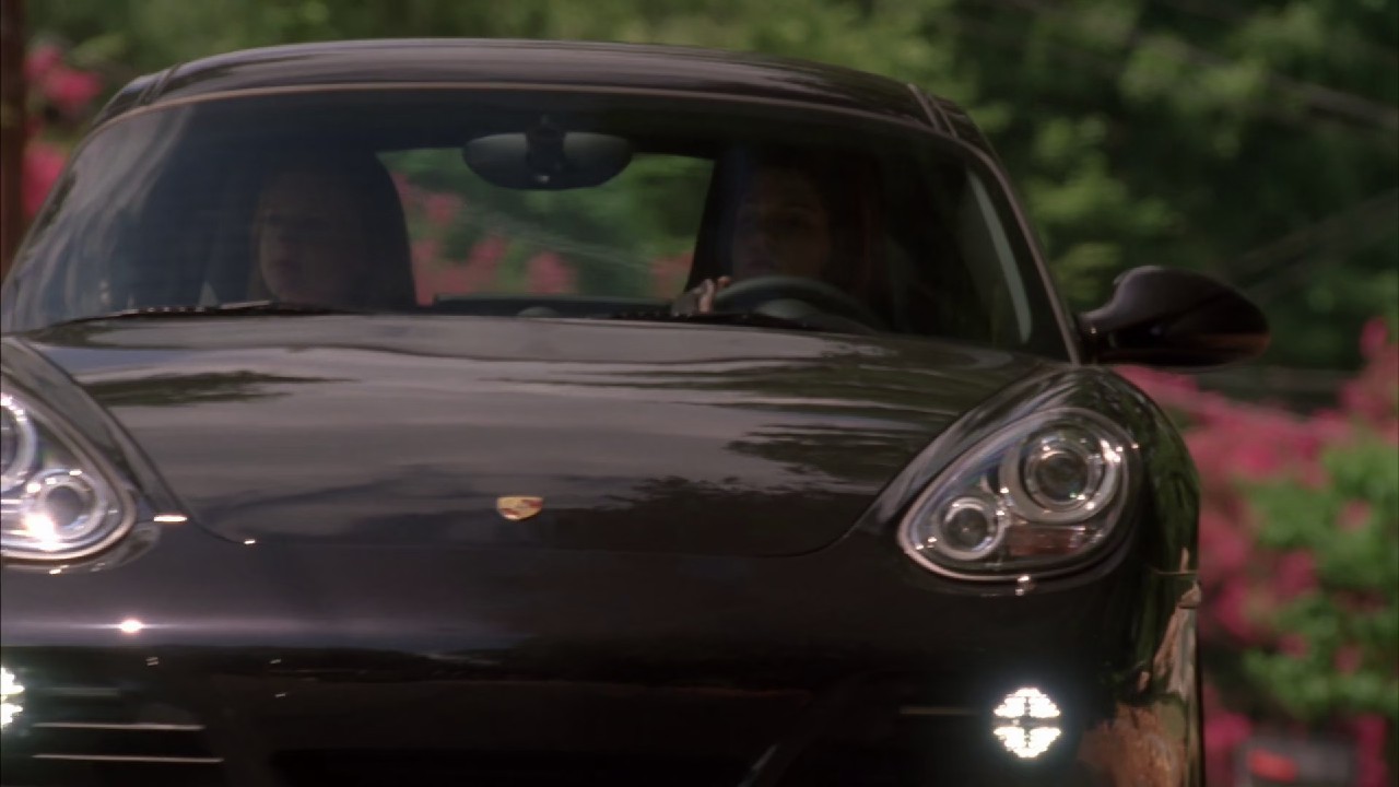 Mean-Girls-2-2011-English-Hindi-Blu-Ray-1080p-HEVC-EAC3-6ch-ESub-mkv-0001