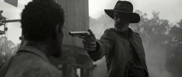 vlcsnap-2022-12-12-09h06m17s809