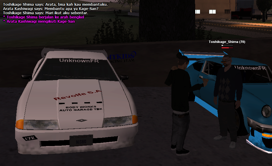UFR-10.png