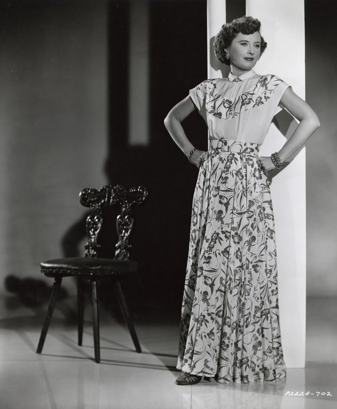 barbara_stanwyck_b63