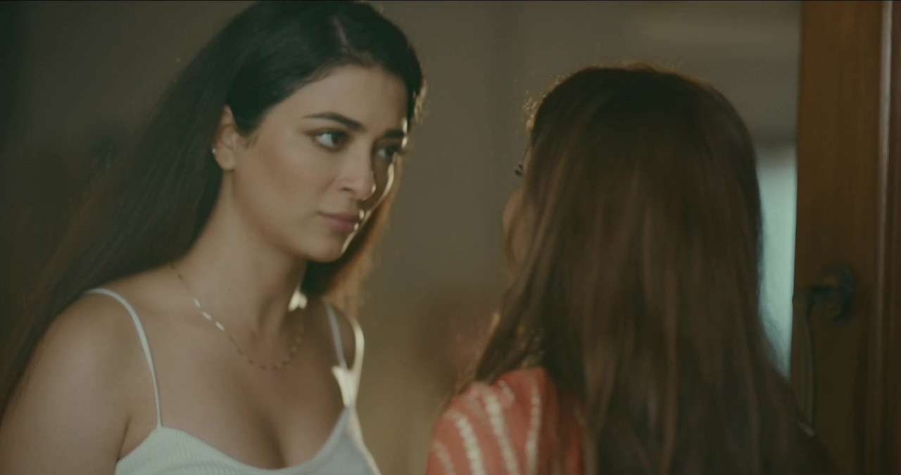 vlcsnap-2024-10-24-23h29m25s411