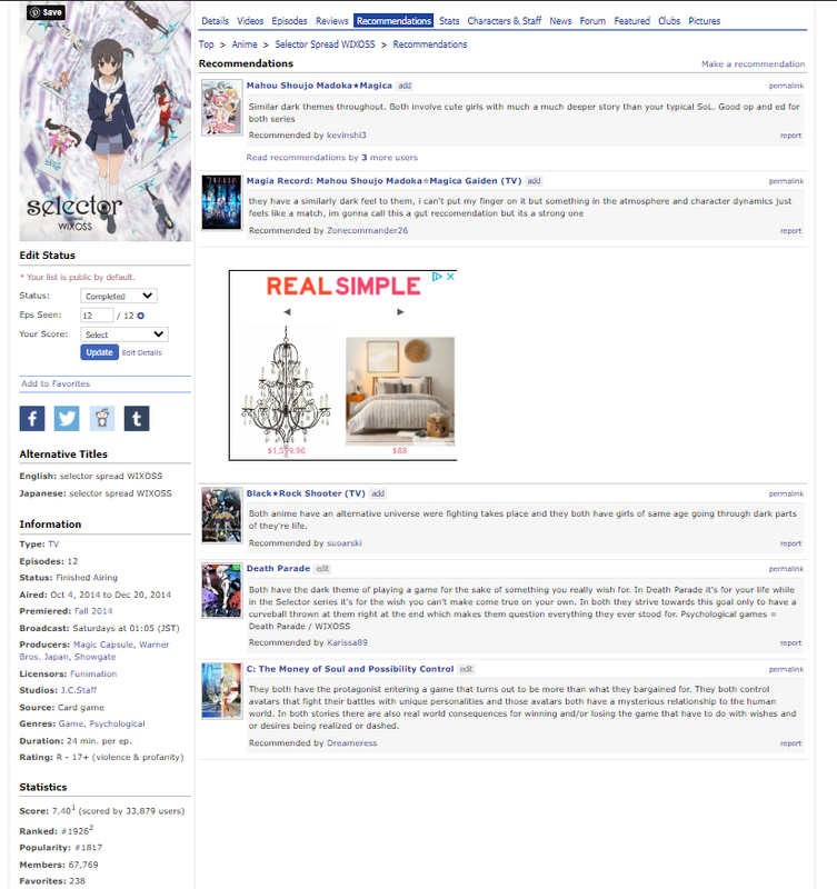 1540 - 3Uex0Jn 5 Rec’s