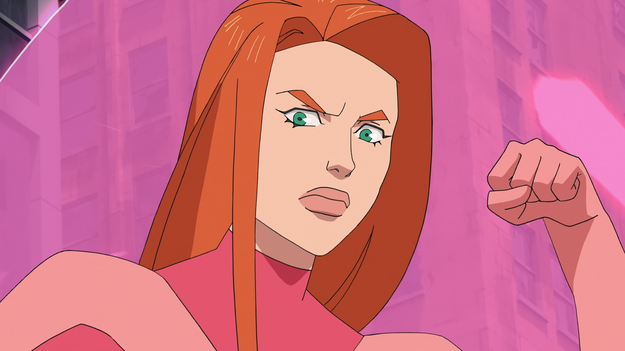 Invincible.(2021).S01E02.Here.Goes.Nothing.1080p.10bit.AMZN.WEB-DL.DDP5.1.HEVC-Vyndros.mkv_snapshot_