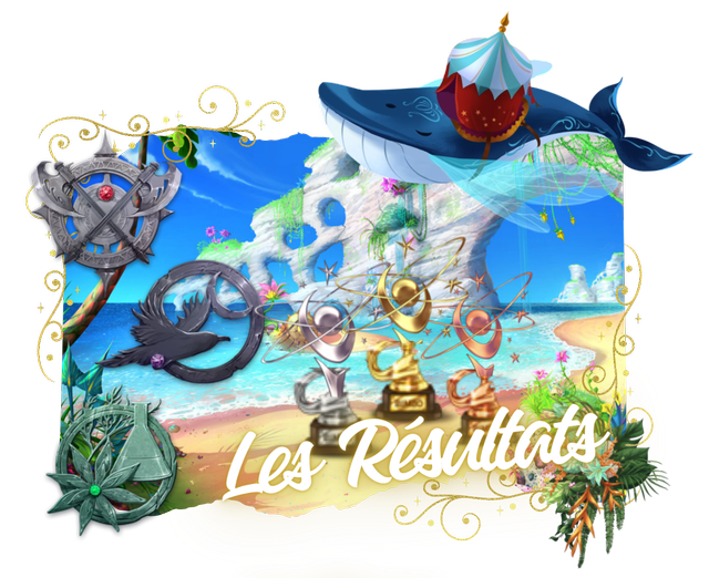 https://i.postimg.cc/SKMcvRj6/JI3-Resultat-Header.png