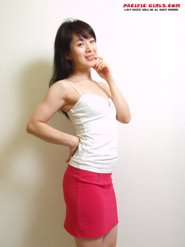 sayuri-011